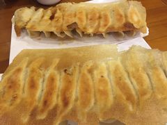 -稻香居锅贴(宋都御街店)