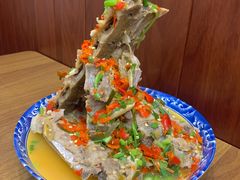 -曼谷食堂·泰国家庭料理