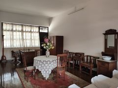 -黄埔军校旧址纪念馆