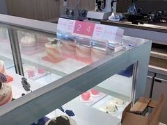 -好利来(七宝领展广场店)