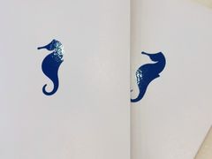 -海马体照相馆(成都来福士广场店)