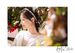 -艺匠摄影ARTIZ STUDIO(南京店)