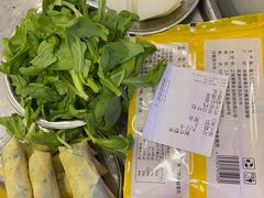 -月圆火锅(宁海东路二店)