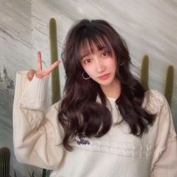 -3AM HAIR SALON染发烫发接发