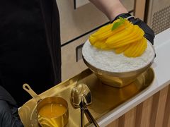 -Pierre Marcolini(德基广场店)