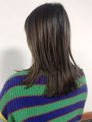 -ON STAR SALON