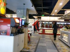 -万达影城(潍坊万达广场IMAX店)