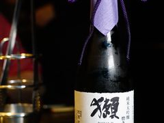 -荣记火锅(青悦城店)