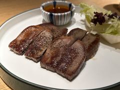 -阿吾罗·月咏精致日料(港汇恒隆广场店)