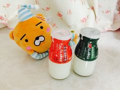 -风云再起游乐汇(皇城恒隆广场店)