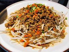 -湘西土菜(望京店)