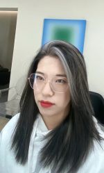 点击看大图 -MORI HAIR SALON日式美发沙龙