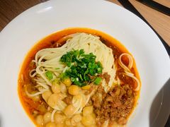 -太二酸菜鱼(沈阳万象城店)