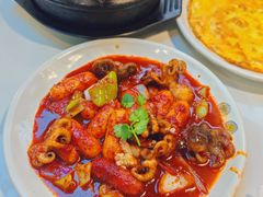 -长顺参鸡汤店(西塔总店)
