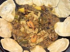 -义乌之心城市生活广场