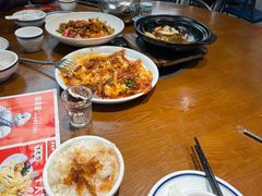 -味食家市师鸡(三元里店)