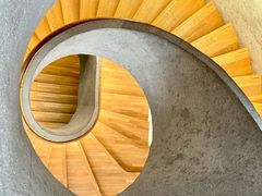 -大馆(前中区警署建築群)