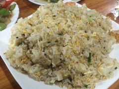 -肥婆姐妹小吃店(后海店)