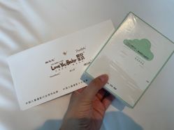 -baby bella小贝拉母婴护理中心(杭州凯宾斯基店)