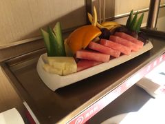 -海底捞火锅(方塔东街店)