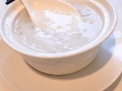 -创元千禧大酒店 · 香港轩