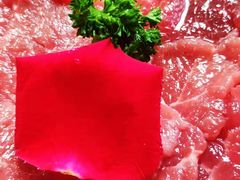 -小龙坎火锅(湖滨银泰in77店)