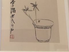 -三亚湾红树林度假世界(木棉酒店)
