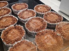 -詹记桃酥(包河万达店)