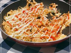 -阿妹小海鲜(下角店)