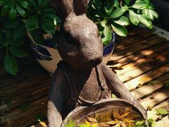 -鼎画艺术机构(贵都店)