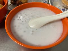 -法记开心粉面店(诗宁大厦店)