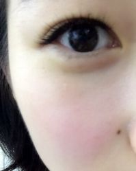 picture-逸日式美甲美睫工作室