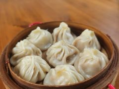 -阊门姚记豆浆(总店)