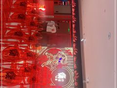 -侯师傅热炒店(印象城店)