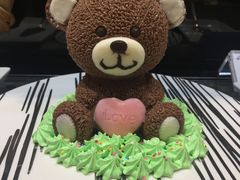 -鹭江潮餐厅•福建菜(鹭江佲家酒店)