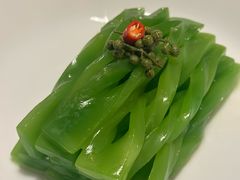 -莉莉海堂HAITANG·烤鸭(国贸商城店)