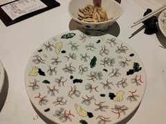 -桂满陇·杭州小馆(巴黎春天浦建店)