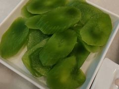 -聚宝源(牛街创始店)