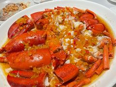 -炳胜品味(海印总店)