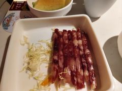 -大渝火锅(苏州西城永捷店)