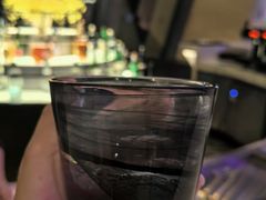 -厦门万丽酒店·R Bar