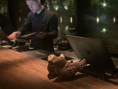 -上海璞麗酒店