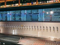 -牛啤堂精酿啤酒餐吧(五棵松华熙店)
