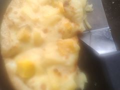 -必胜客(海滨店)