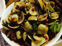 -丝恋丝娃娃(逸天城国贸店)