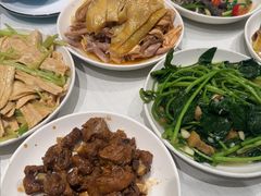 -东山茶寮(新安店)