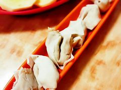 -合记汕头牛肉店(嘉禾路店)
