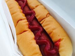 -全家便利店(星湖街店)