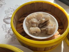 -佛山顺德香云纱园林酒店(清晖园店)