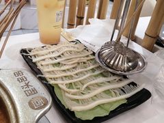 -屋头串串(新街里店)